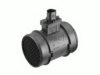 ASHOK LEYL 226802VA0A Air Mass Sensor